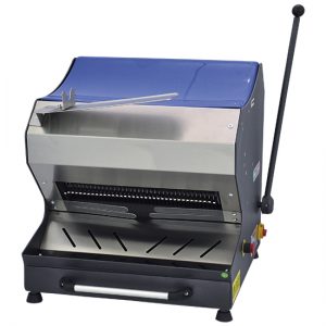 Bakery Equipments