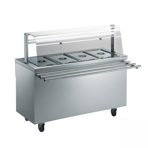Counter-Model-Bain-Marie-with-Sneeze-Guard