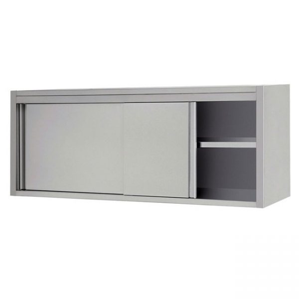 Wall-Cupboard