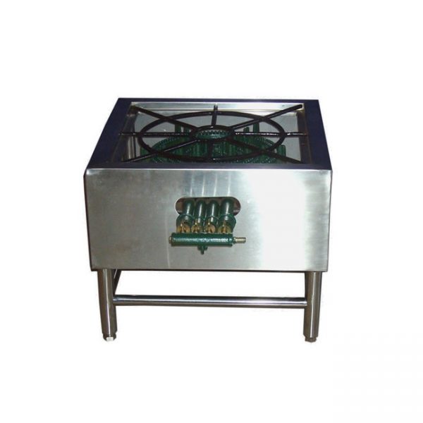 Stock-Pot-Stove