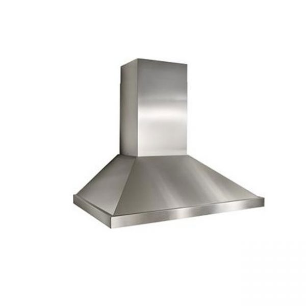 Chimney-Exhaust-Hood