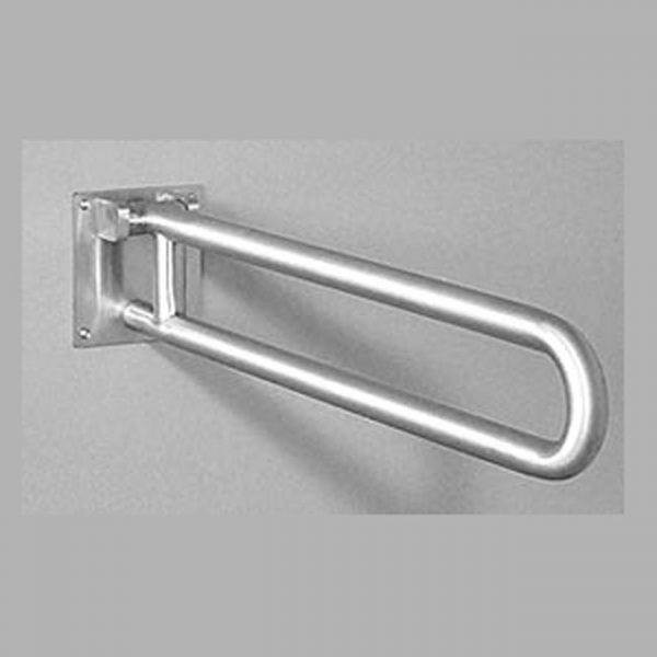swing-up-grab-bar