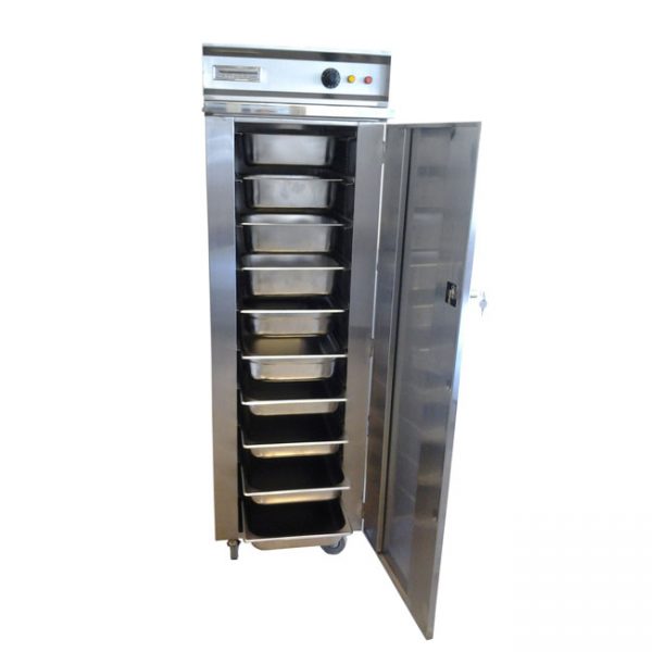 1-Hot-Banquet-Trolley