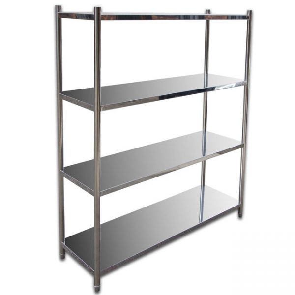 1Solid-Rack
