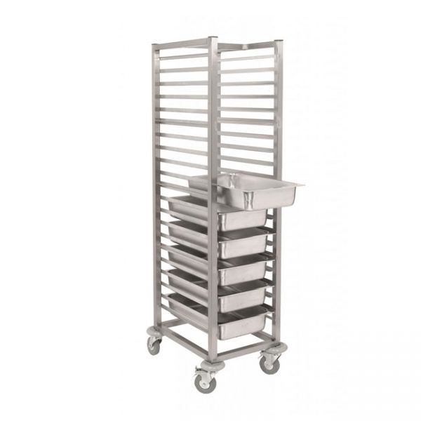 1Tray-Rack-Trolley