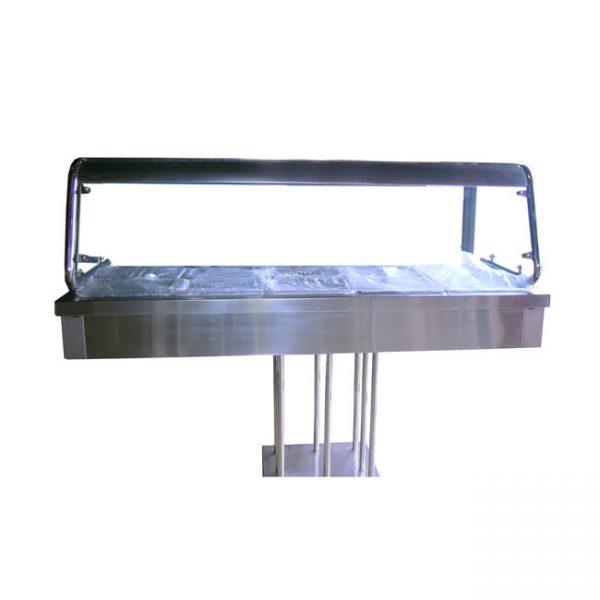Table-Top-Bain-Marie
