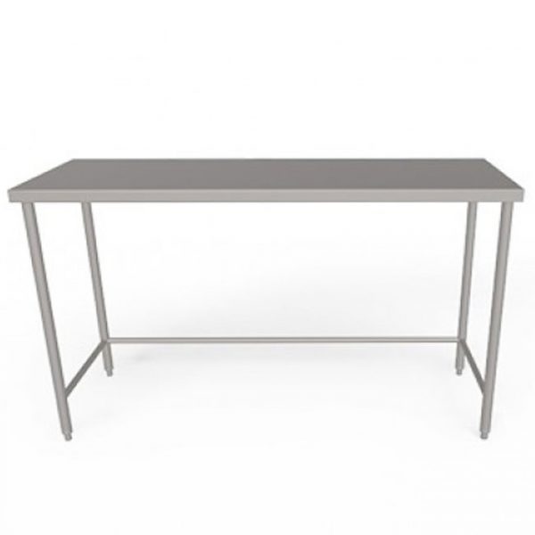 Work-Table
