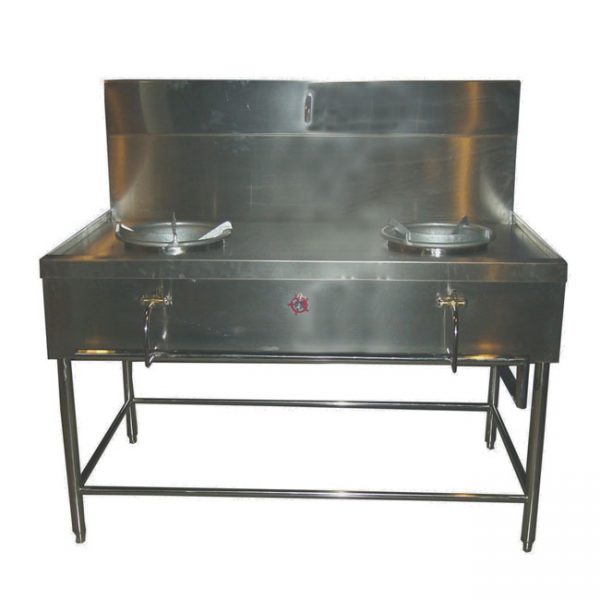 TWO-BURNER-WOK